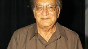 Ahmad Faraz